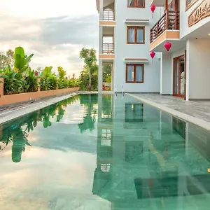 villa-loan-a-hoi-an.hotelsofhoian.com/
