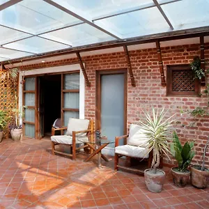 hotel-timila.hotels-kathmandu.com/