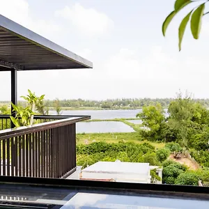 ancient-river-villa.hotelsofhoian.com/